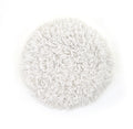 Commercial Carpet Bonnet 2 Side Pads for 17" Floor Machine