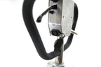 Industrial Floor Polisher Machine 1.5 HP
