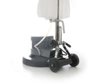 Industrial Floor Polisher Machine 1.5 HP