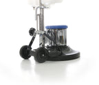 Industrial Floor Polisher Machine 1.5 HP BF522