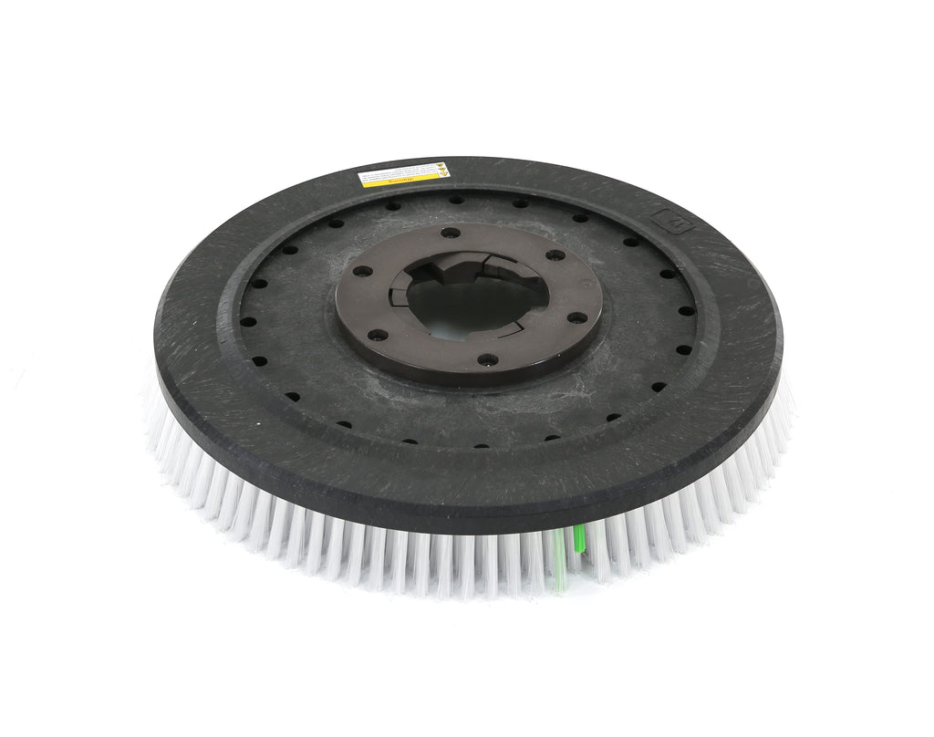 Industrial Floor Polisher Machine 1.5 HP BF522