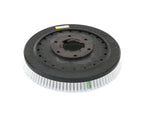 Industrial Floor Polisher Machine 1.5 HP BF522