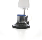 Industrial Floor Polisher Machine 1.5 HP BF522