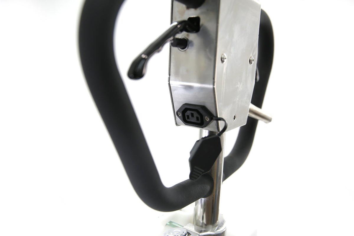 Industrial Floor Polisher Machine 1.5 HP BF522