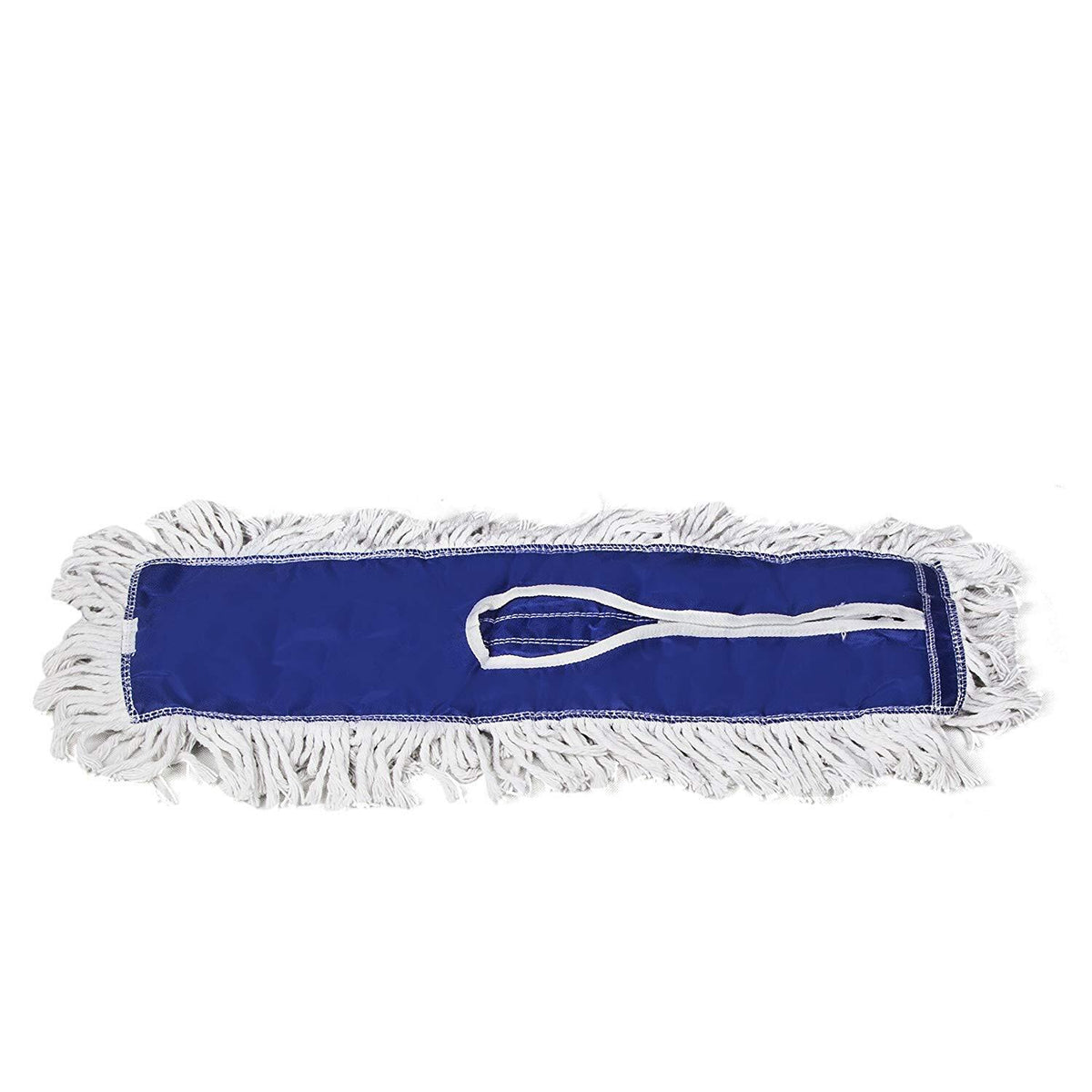 Commercial Dust Mop Refill Replacement Heads 16"