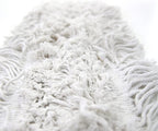 Industrial Premium Floor Dust Mop Head Refill |