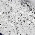 Commercial Dust Mop Refill Replacement Heads 23"