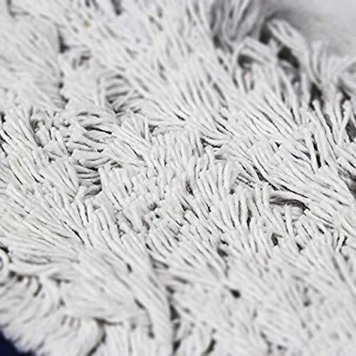 Commercial Dust Mop Refill Replacement Heads 23"