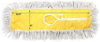 Industrial Premium Floor Dust Mop Head Refill |