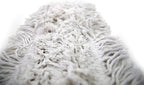 Industrial Premium Floor Dust Mop Head Refill |