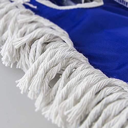 Commercial Dust Mop Refill Replacement Heads 23"