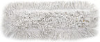 Industrial Premium Floor Dust Mop Head Refill |