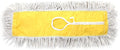 Industrial Premium Floor Dust Mop Head Refill |