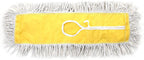 Industrial Premium Floor Dust Mop Head Refill |
