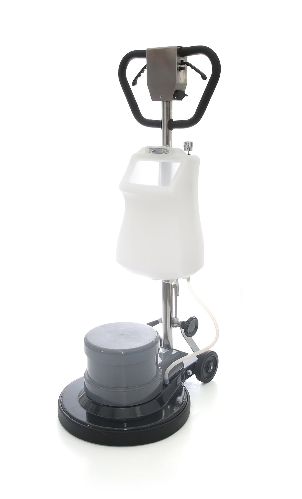 Industrial Floor Polisher Machine 1.5 HP