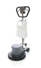 Industrial Floor Polisher Machine 1.5 HP