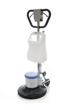 Industrial Floor Polisher Machine 1.5 HP BF522