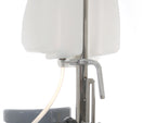 Tank For Floor Machines, 3.4 Gallon 13L Capacity