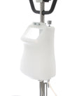 Tank For Floor Machines, 3.4 Gallon 13L Capacity