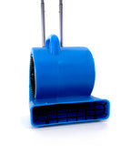 Commercial Floor Air Blower | Carpet Air Dryer