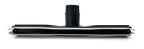 Wet Dry Vacuum Cleaner Floor Squeegee 17" Black