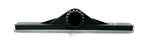 Wet Dry Vacuum Cleaner Floor Squeegee 17" Black