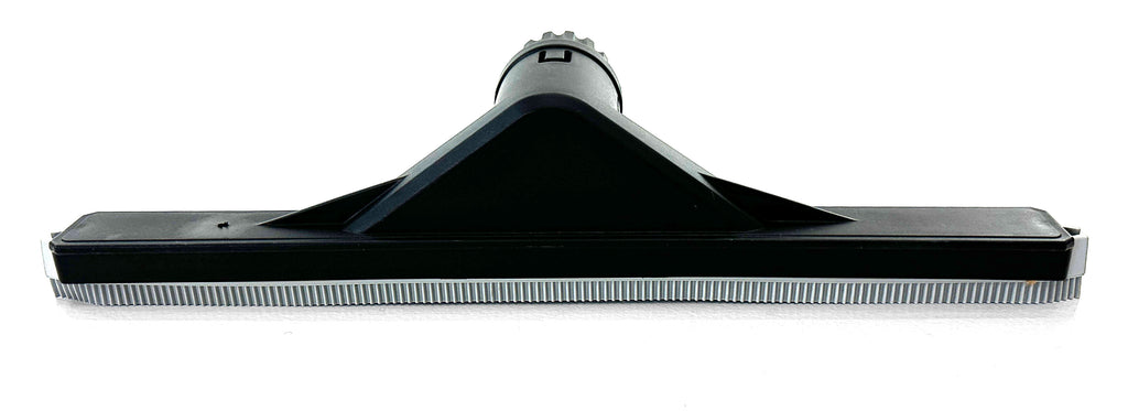 Wet Dry Vacuum Cleaner Floor Squeegee 17" Black