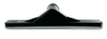 Wet Dry Vacuum Cleaner Floor Squeegee 17" Black