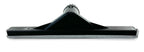 Wet Dry Vacuum Cleaner Floor Squeegee 17" Black