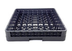 Peg Plate Rack For Commercial Dishwasher | Full Size Tray Rack