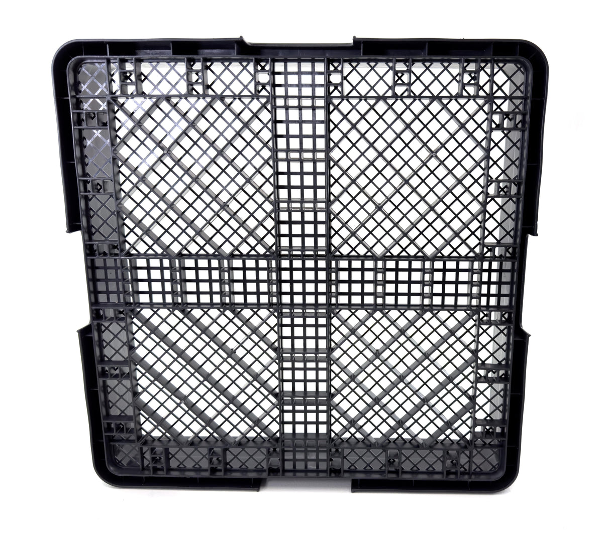 Flatware Rack For Commercial Dishwasher | Full Size Combination