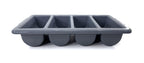 Cutlery Bin Large with Handles