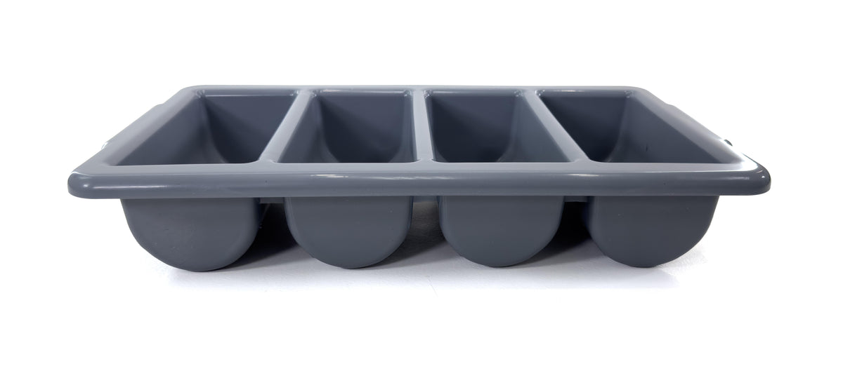 Cutlery Bin Large with Handles