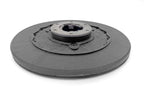 Commercial Universal Pad Driver for 20 Inch Rotary Floor Machines.