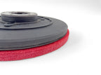 Commercial Universal Pad Driver for 20 Inch Rotary Floor Machines.