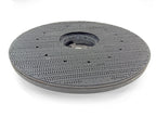 Commercial Universal Pad Driver for 20 Inch Rotary Floor Machines.