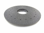 Commercial Universal Pad Driver for 20 Inch Rotary Floor Machines.