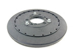 Commercial Universal Pad Driver for 20 Inch Rotary Floor Machines.