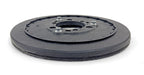 Commercial Universal Pad Driver for 20 Inch Rotary Floor Machines.
