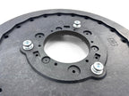 Commercial Universal Pad Driver for 20 Inch Rotary Floor Machines.
