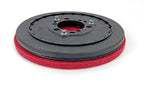 Commercial Universal Pad Driver for 20 Inch Rotary Floor Machines.