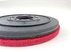 Commercial Universal Pad Driver for 20 Inch Rotary Floor Machines.