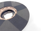 Commercial Universal Pad Driver for 17 Inch Rotary Floor Machines.