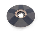 Commercial Universal Pad Driver for 17 Inch Rotary Floor Machines.