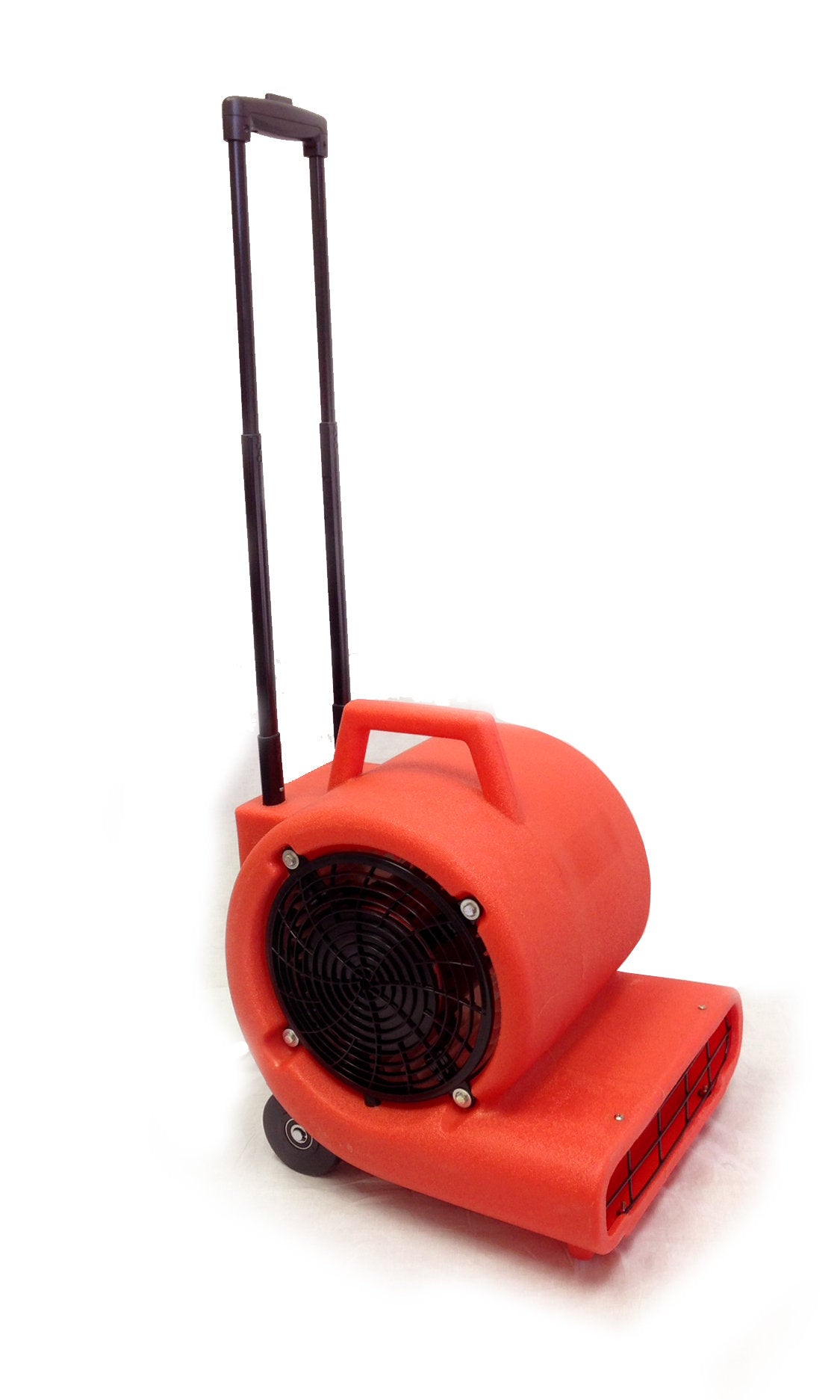 Industrial Floor Dryer Fan Blower Air Mover