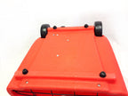 Industrial Floor Dryer Fan Blower Air Mover