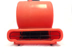 Industrial Floor Dryer Fan Blower Air Mover