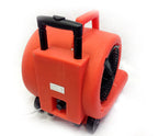 Industrial Floor Dryer Fan Blower Air Mover