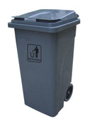 32 Gallon Garbage can ::Store Pickup Only::