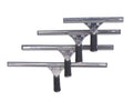 Stainless Steel Window Squeegee  AF06104